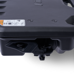 Can-Am LinQ Tool Kit
