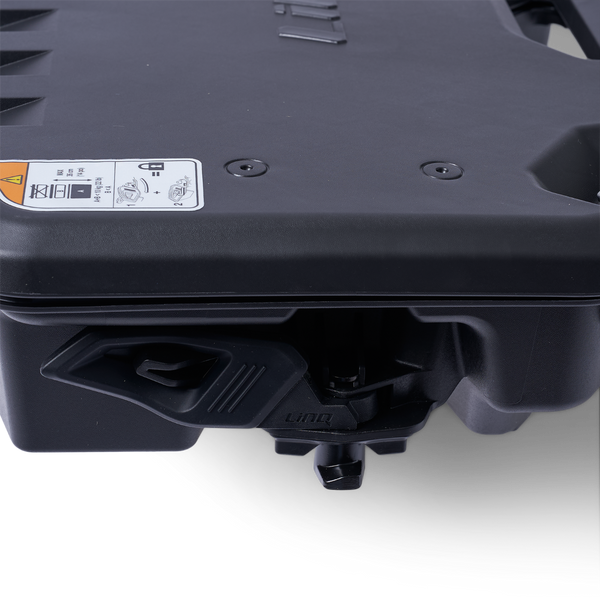 Can-Am LinQ Tool Kit