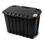 LinQ 7.8 US Gal (30 L) Modular Cargo Box