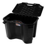 LinQ 7.8 US Gal (30 L) Modular Cargo Box