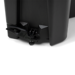 LinQ 7.8 US Gal (30 L) Modular Cargo Box