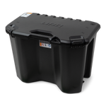 LinQ 7.8 US Gal (30 L) Modular Cargo Box