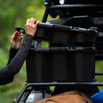 LinQ 7.8 US Gal (30 L) Modular Cargo Box