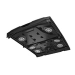 Can-Am Defender MAX Audio Roof - Level 4