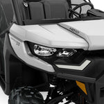 Can-Am LED Signature Lights