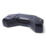 Can-Am LinQ 14 US Gal (53 L) Cargo Box