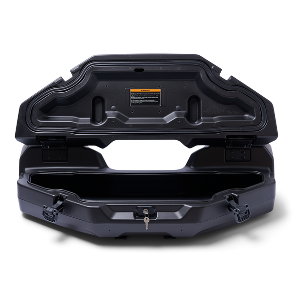 Can-Am LinQ 14 US Gal (53 L) Cargo Box