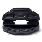 Can-Am Outlander LinQ 14 US Gal (53 L) Cargo Box