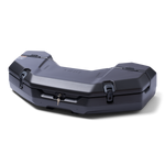 Can-Am Outlander LinQ 14 US Gal (53 L) Cargo Box