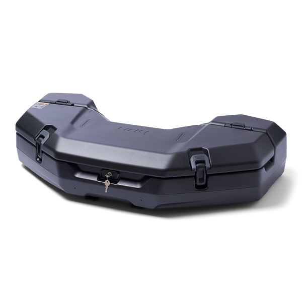 Can-Am Outlander LinQ 14 US Gal (53 L) Cargo Box