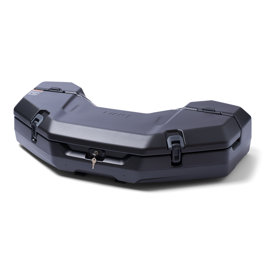 Can-Am Outlander LinQ 14 US Gal (53 L) Cargo Box