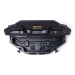 Can-Am LinQ 14 US Gal (53 L) Cargo Box