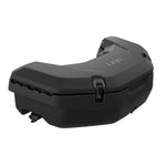 Can-Am LinQ 9.2 US Gal (35 L) Cooler