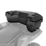 Can-Am LinQ 9.2 US Gal (35 L) Cooler