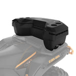 Can-Am LinQ 9.2 US Gal (35 L) Cooler