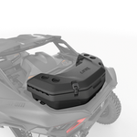 Can-Am LinQ 9.2 US Gal (35 L) Cooler