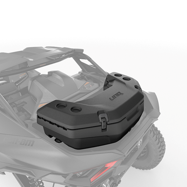 Can-Am LinQ 9.2 US Gal (35 L) Cooler