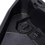 Can-Am Outlander LinQ Large Cargo Box