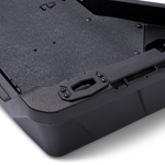 Can-Am Outlander LinQ Large Cargo Box
