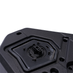 Can-Am Outlander LinQ Large Cargo Box