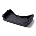 Can-Am Outlander LinQ Large Cargo Box