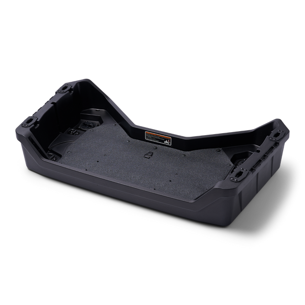 Can-Am Outlander LinQ Large Cargo Box