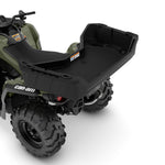 Can-Am Outlander LinQ Large Cargo Box