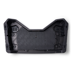 Can-Am Outlander LinQ Large Cargo Box