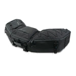 Can-Am 18.5 US Gal (70 L) Soft Storage Bag