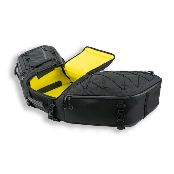 Can-Am 18.5 US Gal (70 L) Soft Storage Bag