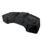Can-Am 18.5 US Gal (70 L) Soft Storage Bag