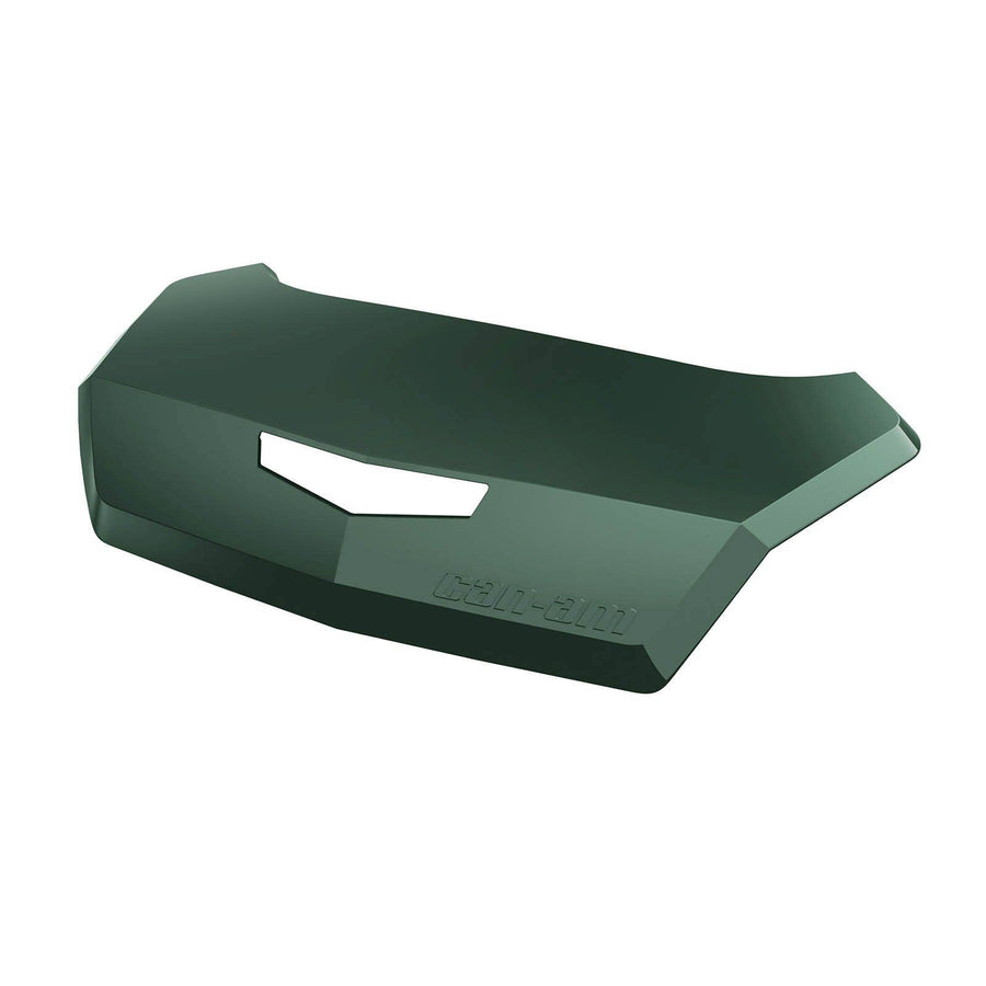 Can-Am LinQ 32 US Gal (124 L) Trunk Box Panels Tundra Green