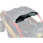 Can-Am Maverick X3 Tinted Sun Visor