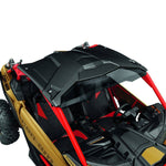 Can-Am Maverick X3 Tinted Sun Visor