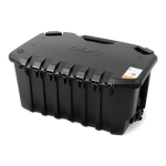 LinQ 5.2 US Gal (20 L) Modular Cargo Box
