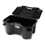 LinQ 5.2 US Gal (20 L) Modular Cargo Box