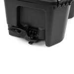 LinQ 5.2 US Gal (20 L) Modular Cargo Box