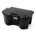 LinQ 5.2 US Gal (20 L) Modular Cargo Box