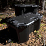 LinQ 5.2 US Gal (20 L) Modular Cargo Box