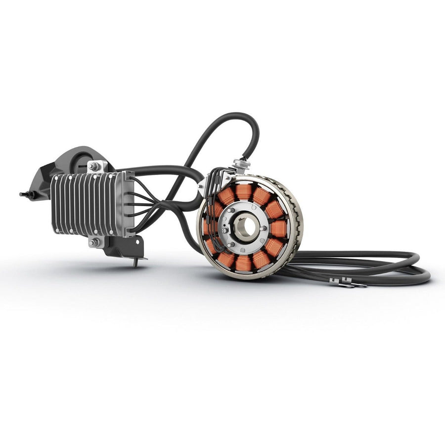 Can-Am Defender Magneto Kit (850 W)