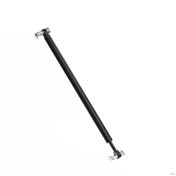 Gas Shock Absorber