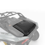 Can-Am Maverick R LinQ 25,4 US Gal (96 L) Trunk Box