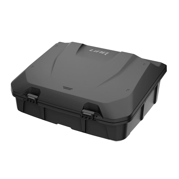 Can-Am Maverick R LinQ 25,4 US Gal (96 L) Trunk Box