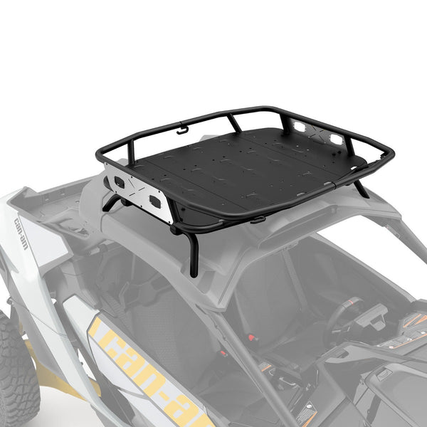 Can-Am Maverick X3 & Maverick R Adventure Roof Rack
