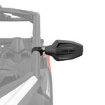 Can-Am Maverick X3 & Maverick R Side Mirrors