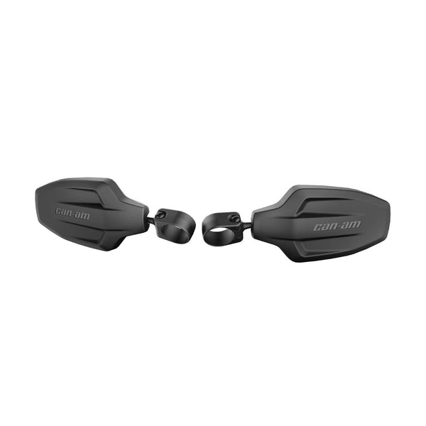 Can-Am Maverick X3 & Maverick R Side Mirrors
