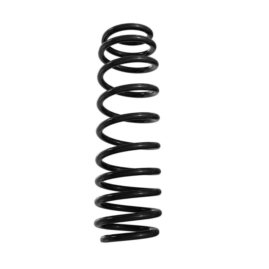Can-Am Outlander Front Heavy-Duty Springs
