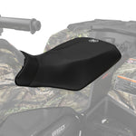 Can-Am Outlander Seat Heater