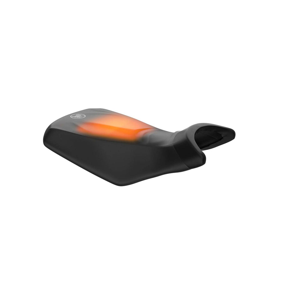 Can-Am Outlander Seat Heater