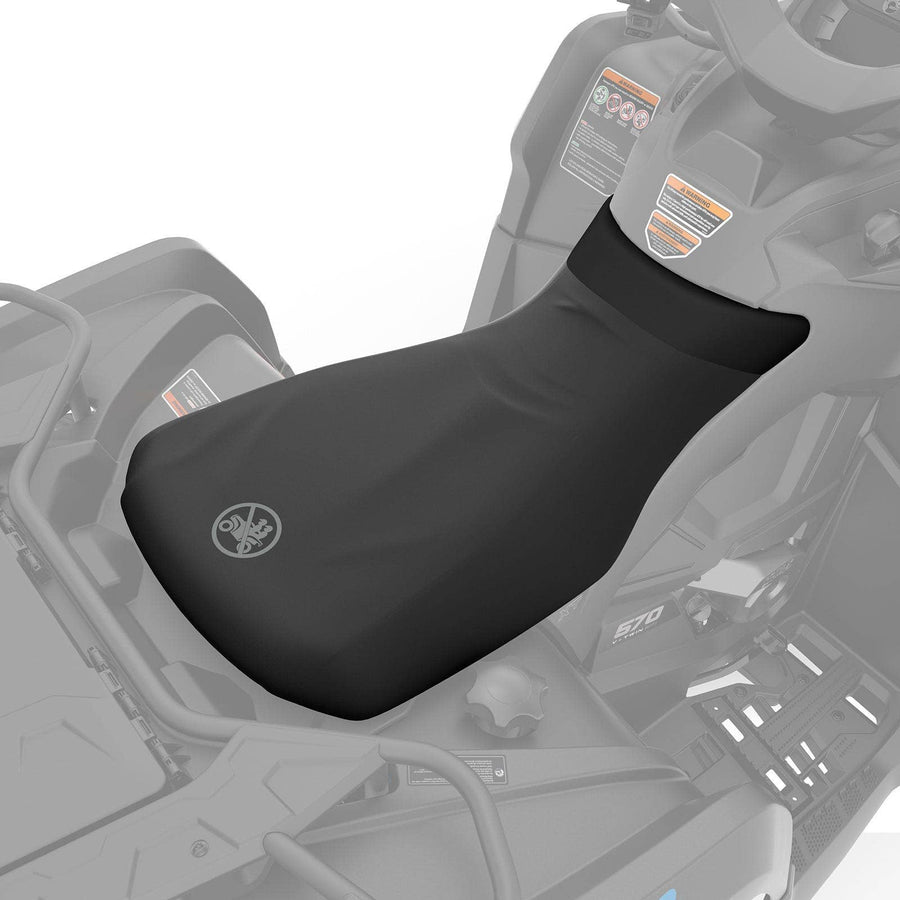 Can-Am Outlander Heavy-Duty Seat Cover